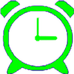 photo of fast loan-processing