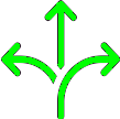 photo of flexible terms