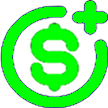 photo of loan topup