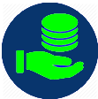 photo of a salary checkoff loan